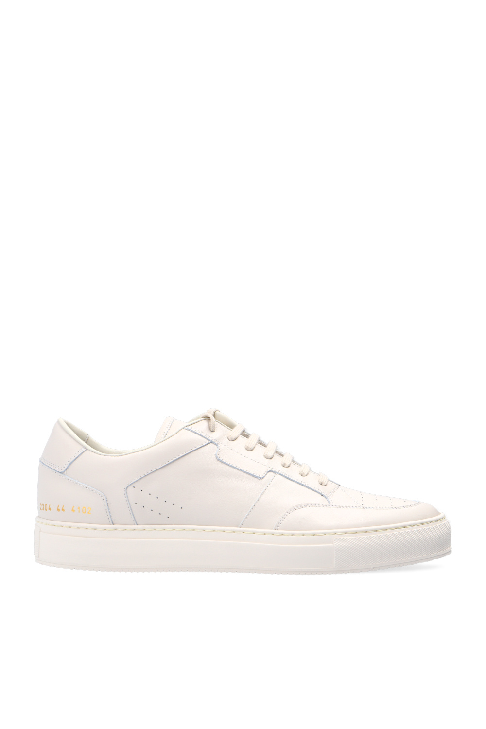 Common projects discount size guide reddit